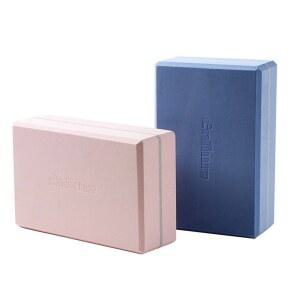 플라스틱 벽돌 타일 블록 cm 몰드 담장 23x15x7.5cm 벽돌5개 콘크리트 1.1