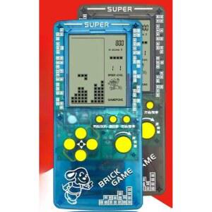 테트리스 게임기 휴대용 레트로 네오지오 가정용 포켓 스크린 500종류 아케이드