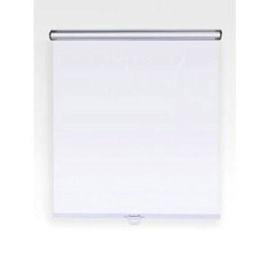 냉장고 롤스크린 가림막 커튼 투명 카페 냉기차단 55cm 40x100cm 업소용 커버