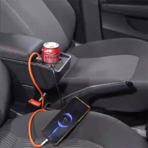 모닝콘솔박스 모닝 팔걸이 수납 콘솔박스 틈새 모닝팔걸이