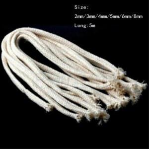 파라핀오일랜턴 버너 아이템 카페 패키지 캠핑장 오일램프 남포등 JD 캠핑램프 1. 레트로