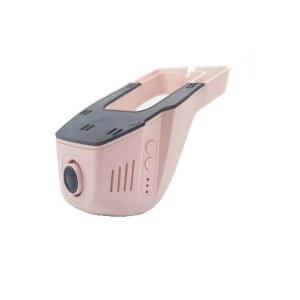 활어통 지렁이통 은어보트 카키 고기가방 보호 빨간색 활어 유인 미끼 24레트로모델그린