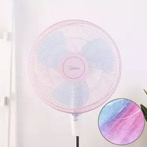 안전망 커버 손가락 10764 선풍기 보호 DD 안전