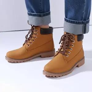 [옷자락]남자 여자 캐주얼 데일리 빅사이즈 플랫워커