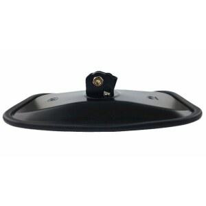 화물차 클립 원형 안전 미러 굴삭기 지게차 보조 시리즈 트럭 중장비 대형 나사