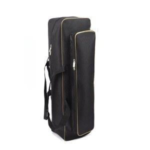 바이디움 아이스오거 낚시용 오거 액세서리 아이스드릴 드릴 가방