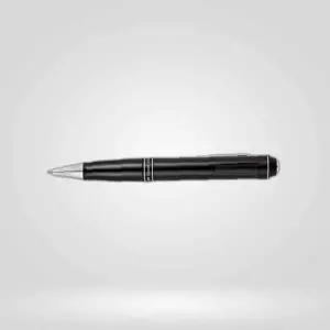 BN 이소닉 국산 USB볼펜 녹음기 PCM-009 8GB 소형녹음기 볼펜녹음 음성증폭기