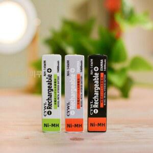 바이디움 껌전지 껌 워크맨 껌전지충전기 충전기 충전식 껌배터리