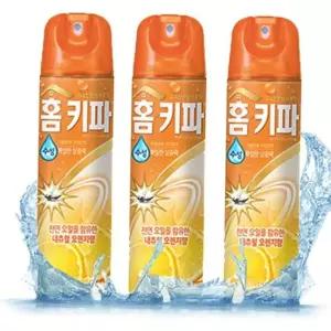 향 에어졸 강력 향기 모기퇴치제 수성 모기약 실내용 살충제 휴대용 제거제 야외용 가정용 액상 현관