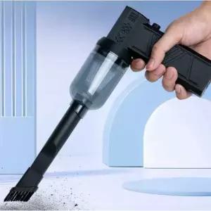 터보팬 강력 송풍기 배터리 충전 미니송풍기 제트팬