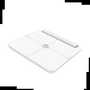 정밀체중계 가정용 인바디 체중계 체지방 체성분 측정