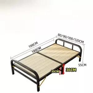 간이 평상 접이식 실내 야외 거실 이동식 나무 마루 데크 테이블 펜션 조립식 폴딩 원목