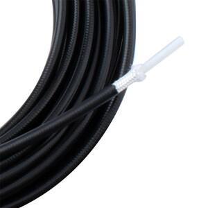 35m  유압  브레이크 호스 MTB 산악 자전거 교체 용  오일 튜브 내구성 사이클링 부품