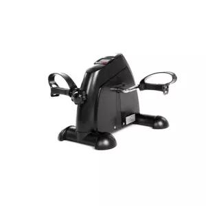 하체 유산소 다리운동기구 스텝퍼소형 실내싸이클 좌식용