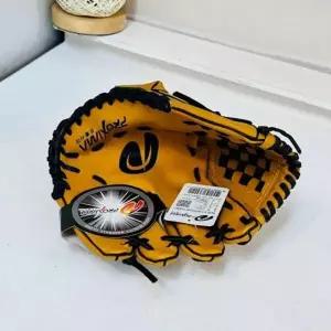 프록시마 야구용 글러브 포수 미트 내야수 장갑 스포츠 용품