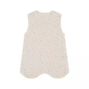 [아가방][더센트럴] 아가방 여름 튤리거즈수면조끼(PINK)_01T35755158