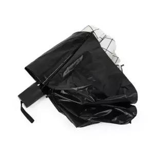 암막양산 초경량우산 초경량양우산 양우산