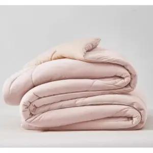 이불세트 침구 침실 A. 봄가을 이불 이리스 150 x 210cm