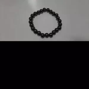 [파워쇼핑몰샵] 테라헤르츠 팔찌