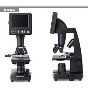 앵글 그라인더 브래킷 고정 테이블 커버 스탠드