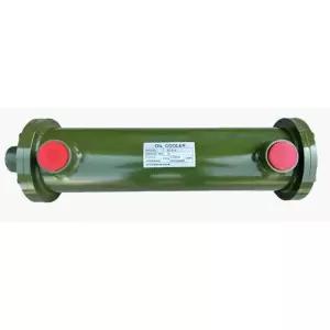 산업용 냉각기 공장 사무실 제습기 현장용 창고 대형