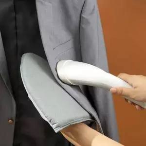 스팀용 다리미 장갑