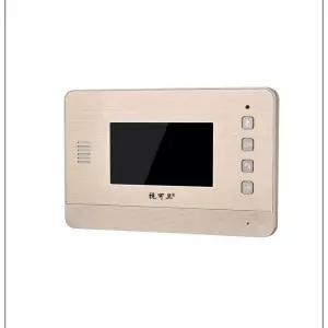 엔버닉 게임기 휴대용 레트로 가정용 본토 그레이 단품 중국 표준 아케이드