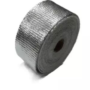 열차단 테이프 가스온수기 방열 등유 연통 온수기 배관