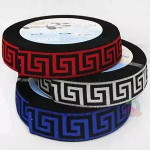 화물고무바 18m 화물차고정바 화물용깔깔이 탑차깔깔이 용달바 화물고정벨트