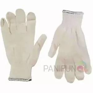 면장갑 100켤레 미끄럼방지장갑 현장장갑 목장갑 용접장갑 목장갑100