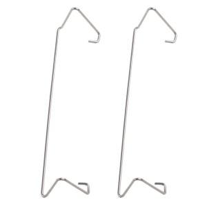 CPU 쿨러에 장착 가능한 CM 팬 9, 쉽고 8, 쉬운 12 2 P9JB, 스틸 만들기 개, 클립, 부드럽게