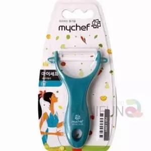 주방필러 고구마채칼 오이채칼 고구마칼 당근채칼 감자필러