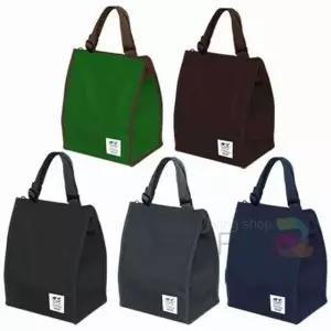 보온보냉백 소 도시락보온가방 보온도시락가방 도시락보냉백 보냉도시락주머니 보온가방