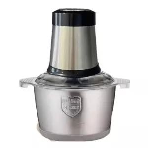 마늘까는기계 박피기 가정용 껍질 전자동 A. 스틸 2L 스틸 볼 1개 1개