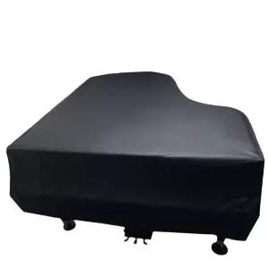 그랜드피아노덮개 방진커버 악기보관 학원 보관 심플 방수 편안한착용감