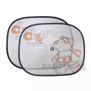 차량 햇빛가리개 2개 자동차햇빛가리개 햇빛가리개차량용 창문햇빛가리개 썬쉐이드 차햇빛가리개