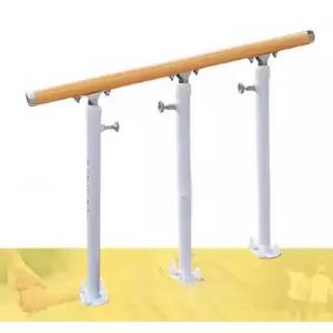 계단 난간 테라스 안전바 고정 지지대 주택 야외 기둥