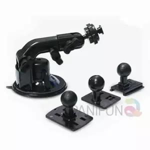 네비거치대 네비거치대대쉬보드 대시보드네비거치대 흡착식거치대 차량용네비거치대 네비거치대차량용