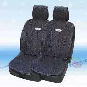 차량 쿨시트 운전석방석 차량방석 자동차엉덩이쿠션 시트방석 자동차방석