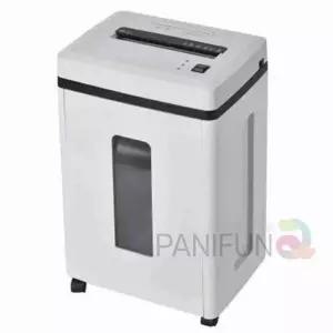 문서세단기기 문서파쇄기 문서절단기 문서세절기 사무실파쇄기 종이파쇄기