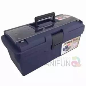 공구보관함 8호 공구정리대 공구서랍 공구캐리어 서랍형공구함 공구보관대