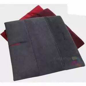 사계절 쿠션 방석쿠션 의자방석 사무실방석 만두방석 차방석