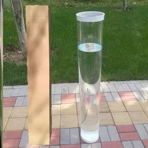 찌맞춤통 수조통 찌보관통 찌케이스 부력 찌통 바다 민물