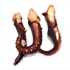 VGC 통오족 1kg 가문어다리 통문어