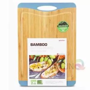 나무도마 중 양면도마 주방도마 항균도마 편리한도마 논슬립도마