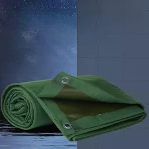 화물차덮개 방수포 천막 두꺼운 대형 트럭 다용도 공업용