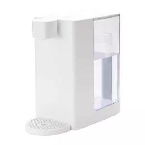 편의점 온수기 보온 커피온수기 주스 스텐 스테인레스