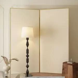 무타공가벽 거실 주방 가림막 가정용 셀프가벽 이동식 01 80 180