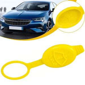 오펠복스홀 아스트라 H 코르사 D 자피라 B 13118170 차량용 와이퍼 워셔액 탱크 병 뚜껑 커버 645 12개