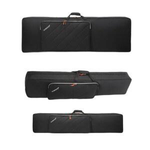 전자 피아노 가방 88MK3 충돌 61 케이스 FACE KORG A49